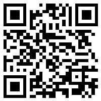 QR Code for XpUArDq8cRftMCyiTvbxYU81s3GR2ArdrC