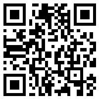 QR Code for XpUBaGGzVguPWTFdm8aUv4eF8XbRkgPVwU