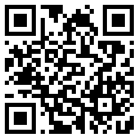 QR Code for XpUC4BwMHrtK7bzNuGtNrAeLmPF1xbNeAc