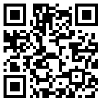 QR Code for XpUCGSKLMFTyAFiA9ArFr3RXrTJZipq79e