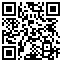 QR Code for XpUCgQBtWN9VG1bYnBJbZkFHvBCSg5fM4J