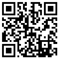QR Code for XpUD5RkeuQzJobdFPupYg6EXcsTGLQum7y