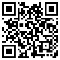 QR Code for XpUDFZjXXQoYbW78ppogJSWknMoVYPRUmQ