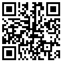QR Code for XpUDGan53svjiFmigQgcdMKKCcFaN1pS6c