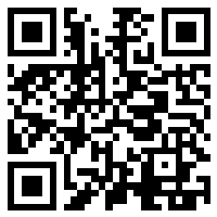 QR Code for XpUDaE9nSA65J26HXfcjiZfFHRCoijiYWD