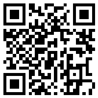 QR Code for XpUE3nxy3j7WBEuomybMTo4ZgHaWH29b5P