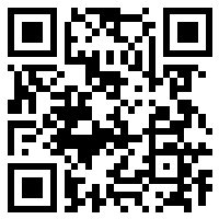 QR Code for XpUEGPydYLX71ZgLAUtEuN3F4GSt2Y1mpa