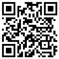 QR Code for XpUEmCRQrocLLfefd33d9tbPyhF4aEitCr
