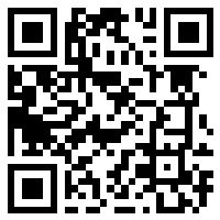 QR Code for XpUEmUbXd2jMEr7BCoPeXgAVSfdpqsazZV