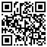 QR Code for XpUFGSaA38JcSW6MuL79iCn7278FtVLfgq