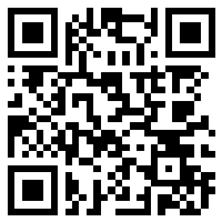 QR Code for XpUFe4Sts7eoDEkhUdomp7SXHS4YQ3gdip