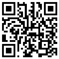 QR Code for XpUGSXLP7r6oyJ85WynBBdMZsmEwiegM5b