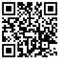 QR Code for XpUGWZf9jdECTFBDTPVJTGSQkPp7oE1XYR