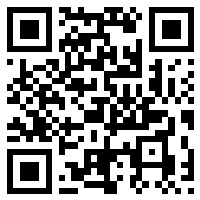 QR Code for XpUGe6sgUoAfnA87RH5HGmTYx1PpDg64MB