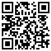 QR Code for XpUGm14xHDf17PXvVSTZnf1QM9zWtaGPef