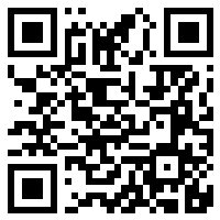 QR Code for XpUGyDbSLpXLXCLrYJUNiMf5XbkNotEDKc