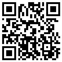 QR Code for XpUHTZce9Pms3vBbJCxxN9BkzQPekdwWeK