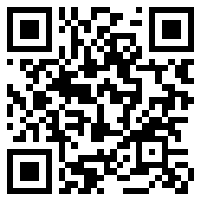 QR Code for XpUHTiqnDusDbCKmEBs5BePPmRxKocc6BV