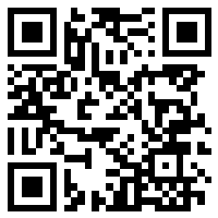 QR Code for XpUKitR7W7Xceh321ShQhLs7BbWrV6ZDHU