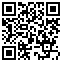QR Code for XpUL5mfy7C6Bx8SH6PcLGroXQLotDbM2ZE