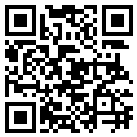 QR Code for XpULWpf7BnMn4e8uoD5q31fbejo82PfQ5C