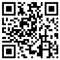 QR Code for XpUM265RRcqAMFv3sLqiVE2ULLEGkpyQTv