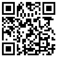 QR Code for XpUMSAALrvf2Ua4gnerU8SfqKBXrX3FJTp