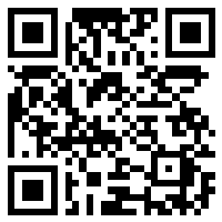 QR Code for XpUNCzgRaBt2bgTruCnq8Ch6DdfSSqLHnd