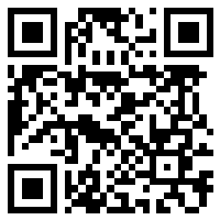 QR Code for XpUNjee88rtANMhrQKT9xpXGmnrftw6xyy