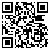 QR Code for XpUPC8vBB15ejgnm4dFJwJBGy3jABpyuCj