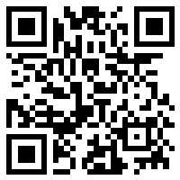 QR Code for XpUPEbZoKbJ2o7Swt4qNzX1a2CpfRH74RJ