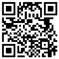 QR Code for XpUPkMKmPL3UonvrEVRXmZjt4sg2fddQkZ