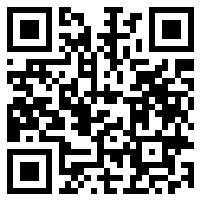 QR Code for XpUPsUdizmAFiy8PyeodwXtFuytAW69JDt