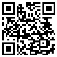 QR Code for XpUPw8eKDhSTVsbc6SzA2fnqnimo21W6ic