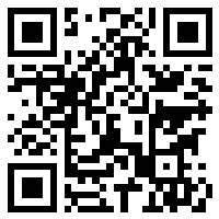 QR Code for XpUPzosTAHgfMVDMn9doTNAT9ougq6mVaJ