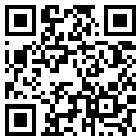 QR Code for XpUQBYKynhjPaBKxuSCjpXBCnPiLJQXUSR