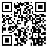 QR Code for XpUQD2PK1P3vMh3FrCUEdbVrbUuE5NUsNn