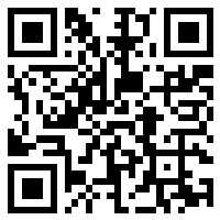 QR Code for XpUQsojzfA31ModgfAkuGY1EHdSmg77KTS
