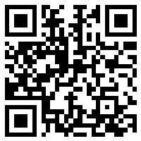 QR Code for XpUS1cYYuxkGWoaPyGBBzD4nMoJW3TiPFe