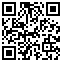 QR Code for XpUS4p6PRSTKeiVGTqk9AMzbDb4qUbfGL3