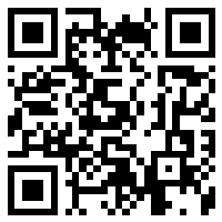 QR Code for XpUS79oD1GrMYZeahxH8YMUL6frbnT8aHg