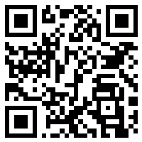 QR Code for XpUSabYepnnDgupnrJX3GyncFSWnvvWC2J