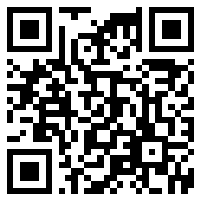 QR Code for XpUSdYpWmUpikRPjZc26863eATqCjTSsrR