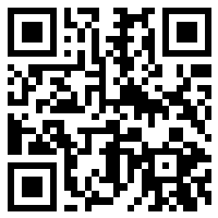 QR Code for XpUSzC5XXH2G7PndVE3557CRVCaiTMvbah