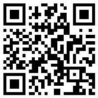 QR Code for XpUTChpV4DaXWM1MYzNcLdCiKYC1tgzuJM