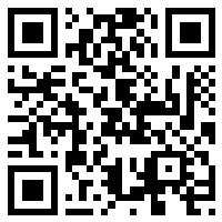 QR Code for XpUTFaWTLQZcFPZvgYPuQCWVTQ8mxX39kF