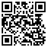 QR Code for XpUTeaNsggMTwxd2TjGVftEqiJGJCcCZaS