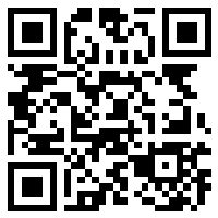 QR Code for XpUTqTnde6ZaqWw61tVhcJdtZqnHQLq4MK