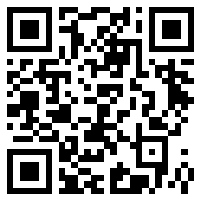 QR Code for XpUU6FRCgexhVrL2zY2XYWEoxaLrsVMYH5