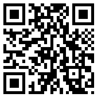 QR Code for XpUUAFKyCuPtj2dMNrsCfQGWJkCVM7Vrm2